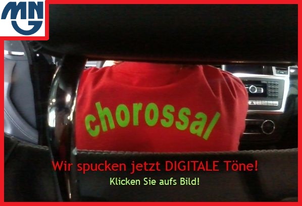 Digitale Tne